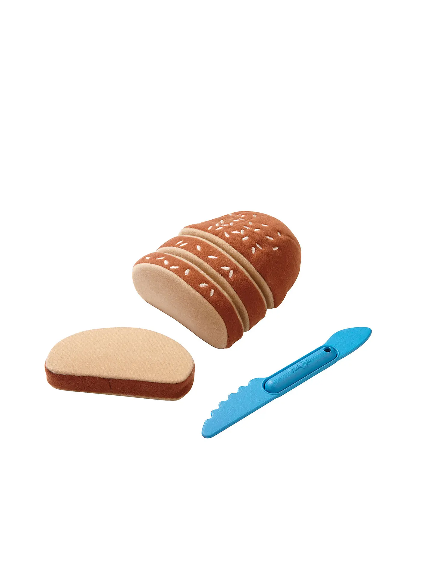HABA | Biofino Brot | 